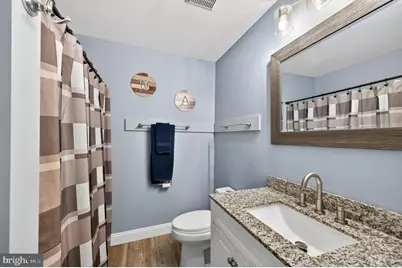 13437 Melville Lane, Chantilly, VA 20151 - Photo 25