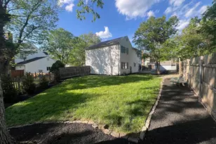 2205 Herman Ct, Herndon, VA 20170 - Photo 33