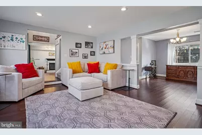 2205 Herman Court, Herndon, VA 20170 - Photo 7