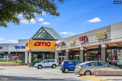 2205 Herman Court, Herndon, VA 20170 - Photo 47