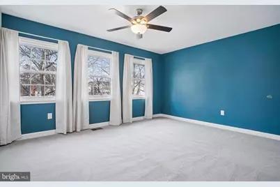 2205 Herman Court, Herndon, VA 20170 - Photo 31