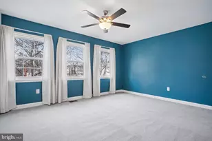 2205 Herman Ct, Herndon, VA 20170 - Photo 31