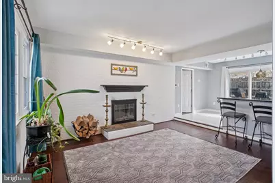 2205 Herman Court, Herndon, VA 20170 - Photo 17