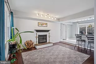 2205 Herman Ct, Herndon, VA 20170 - Photo 17