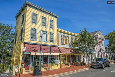 2205 Herman Court, Herndon, VA 20170 - Photo 49