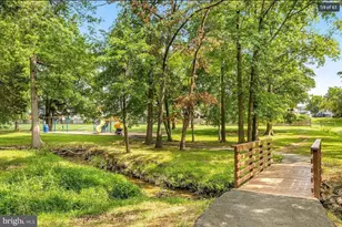 2205 Herman Ct, Herndon, VA 20170 - Photo 47
