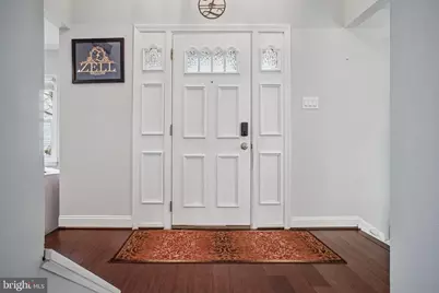 2205 Herman Court, Herndon, VA 20170 - Photo 3