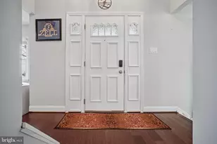 2205 Herman Ct, Herndon, VA 20170 - Photo 3