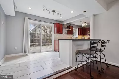 2205 Herman Court, Herndon, VA 20170 - Photo 15