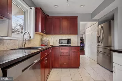 2205 Herman Court, Herndon, VA 20170 - Photo 11