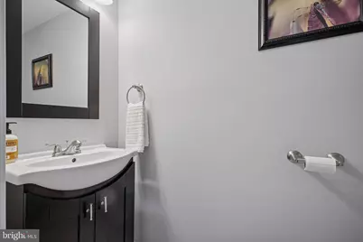 2205 Herman Court, Herndon, VA 20170 - Photo 9