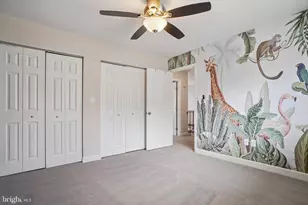 2205 Herman Ct, Herndon, VA 20170 - Photo 23