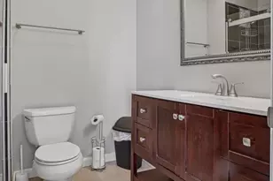 2205 Herman Ct, Herndon, VA 20170 - Photo 21