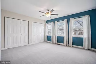 2205 Herman Ct, Herndon, VA 20170 - Photo 29