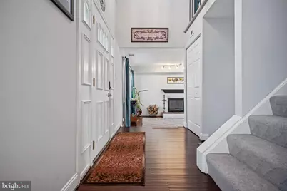 2205 Herman Court, Herndon, VA 20170 - Photo 5