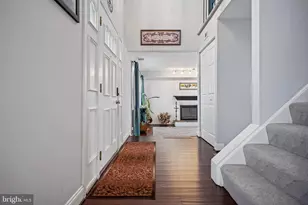 2205 Herman Ct, Herndon, VA 20170 - Photo 5