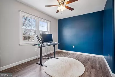 2205 Herman Court, Herndon, VA 20170 - Photo 27