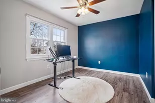 2205 Herman Ct, Herndon, VA 20170 - Photo 27