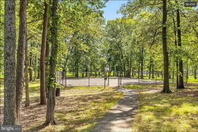 2205 Herman Court, Herndon, VA 20170 - Photo 39