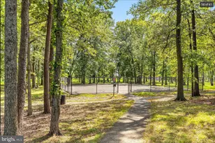 2205 Herman Ct, Herndon, VA 20170 - Photo 39