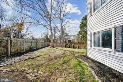 2205 Herman Court, Herndon, VA 20170 - Photo 33