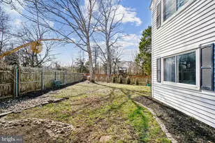 2205 Herman Ct, Herndon, VA 20170 - Photo 33