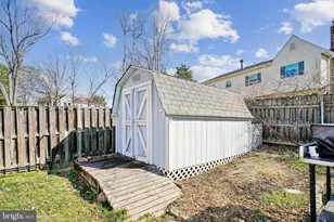 2205 Herman Ct, Herndon, VA 20170 - Photo 35