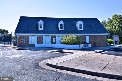 2205 Herman Court, Herndon, VA 20170 - Photo 37