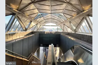 2205 Herman Court, Herndon, VA 20170 - Photo 51