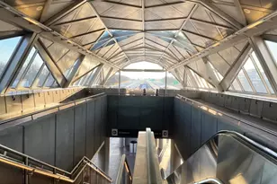 2205 Herman Ct, Herndon, VA 20170 - Photo 51