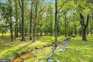 2205 Herman Ct, Herndon, VA 20170 - Photo 41