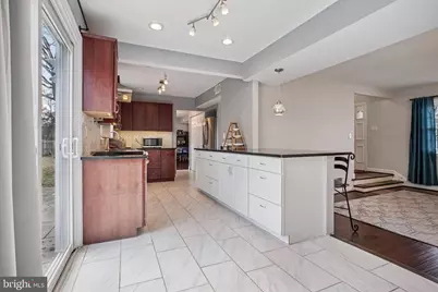 2205 Herman Court, Herndon, VA 20170 - Photo 13