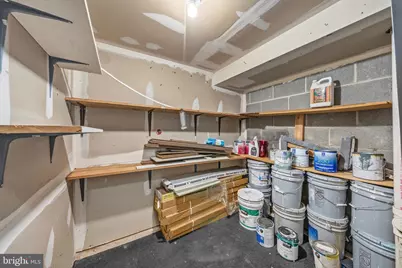 1212 Bond Street, Herndon, VA 20170 - Photo 17