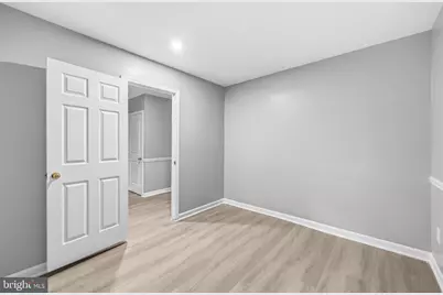 1212 Bond Street, Herndon, VA 20170 - Photo 37