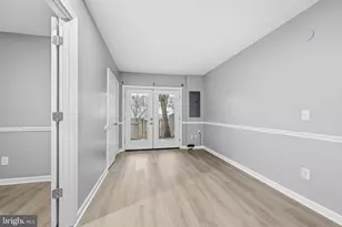 1212 Bond St, Herndon, VA 20170 - Photo 23