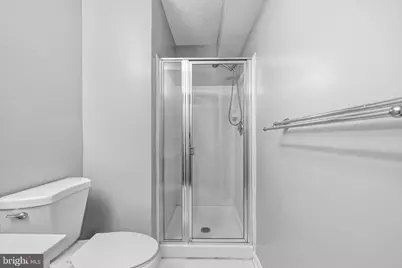 1212 Bond Street, Herndon, VA 20170 - Photo 5