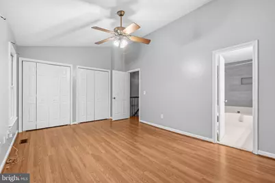 1212 Bond Street, Herndon, VA 20170 - Photo 43