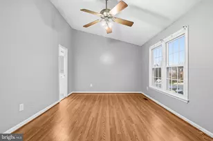 1212 Bond St, Herndon, VA 20170 - Photo 39