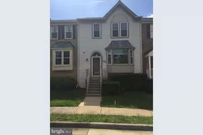 1212 Bond Street, Herndon, VA 20170 - Photo 1