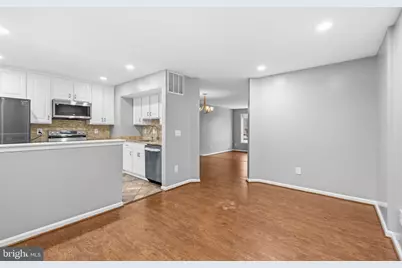 1212 Bond Street, Herndon, VA 20170 - Photo 31
