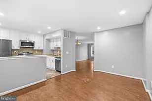 1212 Bond St, Herndon, VA 20170 - Photo 31