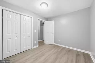 1212 Bond St, Herndon, VA 20170 - Photo 25