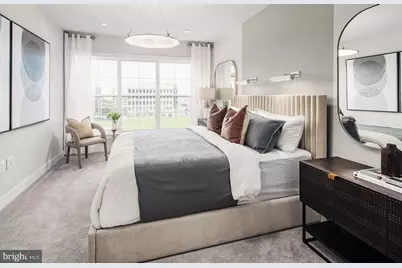 8131 Shining Star Lane #403, Vienna, VA 22182 - Photo 7