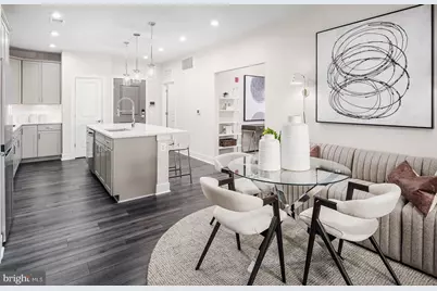 8131 Shining Star Lane #403, Vienna, VA 22182 - Photo 1