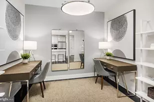 8131 Shining Star Ln, Vienna, VA 22182 - Photo 11