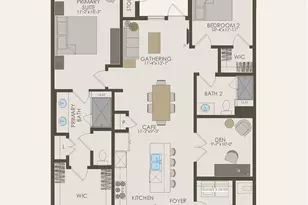 8131 Shining Star Ln, Vienna, VA 22182 - Photo 13