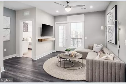 8131 Shining Star Lane #405, Vienna, VA 22182 - Photo 3
