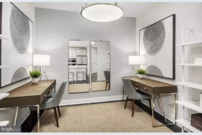 8131 Shining Star Lane #405, Vienna, VA 22182 - Photo 11