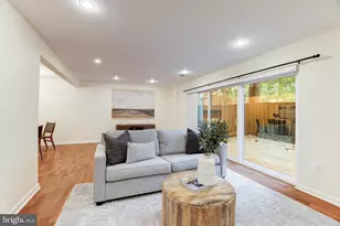 11102 Saffold Way, Reston, VA 20190 - Photo 15