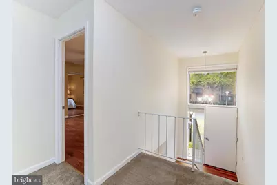 11102 Saffold Way, Reston, VA 20190 - Photo 19